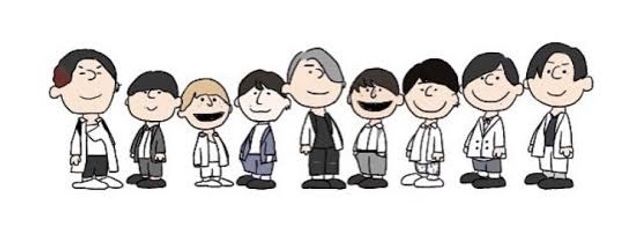 masukatto💚🧃💚🧃💚🧃💚さんの壁紙画像