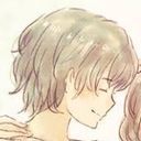 父さん
