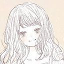 母さん
