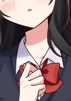 日 常 学 会_✎‎𓂃𓈒𓏸