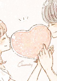 消 飯 熄 君_ 𓉔𓂃◌𓈒