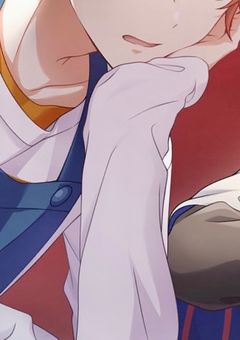 溺 愛 注 意_‪𓅿‎𓈒𓏸𓐍