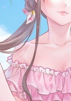 日 常 結 婚_︎ ︎︎︎‪❁⃘𓈒𓏸𓐍