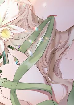 明 鏡 止 水_☽︎‪𓂃 𓈒𓏸◌‬