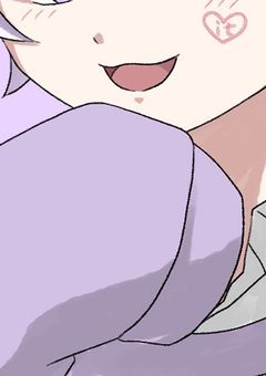 白 兎 反 応_⚂‪‪𓂃 𓈒𓏸◌‬