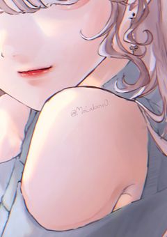 血 縁 独 兄_‪ஐ‬⋆*