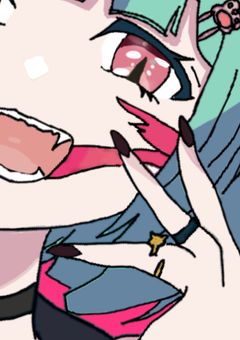 速 働 盗 団_ 𓃠𓂃◌𓈒𓐍