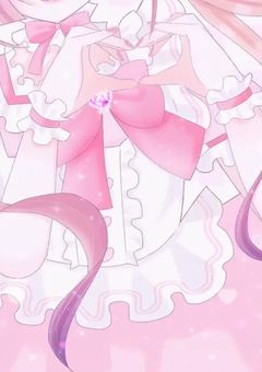 賽 愛 召 使_໒꒱ 𓏸*˚