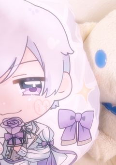 ‪︎︎ 만 파 리 톤 ⋆⸜ ⸜ ꪔ̤̮ ⸝‍  ⸝⋆