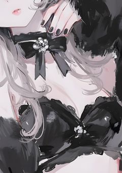 風 俗 嬢 愛__‎ᯤ ♡