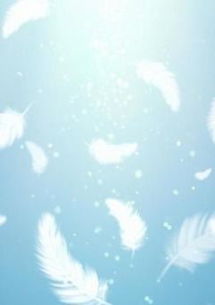 何度でも君と恋をする〜if story〜