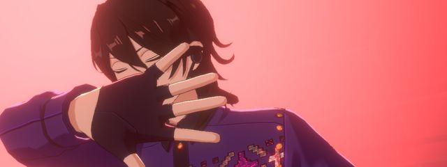 えなさんの壁紙画像