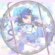 えなさんのアイコン画像