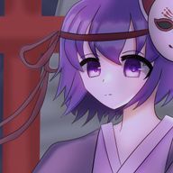 雅🐈‍⬛さんのアイコン画像