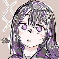 みくろ🎧📖@リクと友達永久募集さんのアイコン画像