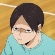 うんぴんさんのアイコン画像