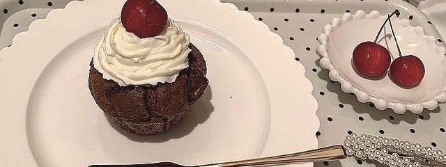 Ririka さんの壁紙画像