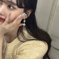 Ririka さんのアイコン画像