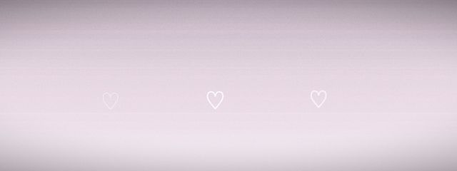 無名 .  🎧💭❄️#生きてますよさんの壁紙画像