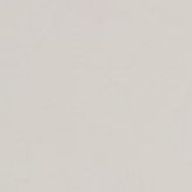 無名 .  🎧💭❄️#生きてますよさんのアイコン画像