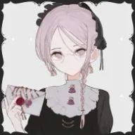 蒼空さんのアイコン画像