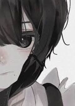 腐男子ですがなにか????