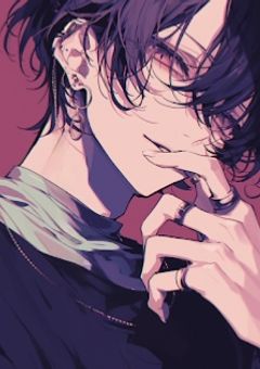 人気実況者の裏の顔がやばいらしい.