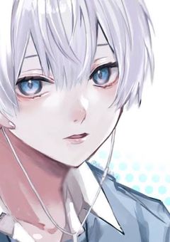 ホモの弟はノンケなようで.