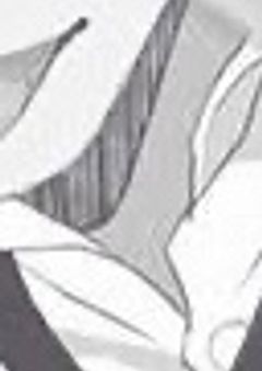 Wrwr🔞たんぺんしゅぅ