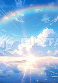 異世界転生 魔法少女×VOISING~STPRとめろパカ~