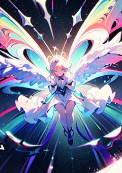 名探偵プリキュア！