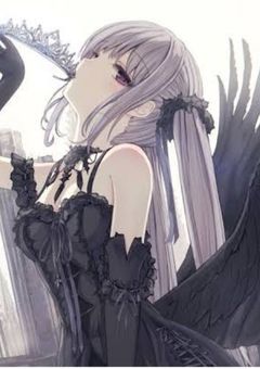 å 倩䜿ã«ã·ãã§ã«ãšã«ã©ãã«ããŒãã®å¥è·¡ïœå¹žããŸã§ã®ã«ãŠã³ãããŠã³ïœ