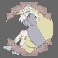 RICO🪽🫧さんのアイコン画像