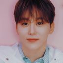 SEUNGKWAN