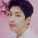 WONWOO