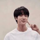 JIN