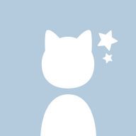 𝐌𝐢𝐚さんのアイコン画像