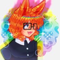 リネリコさんのアイコン画像