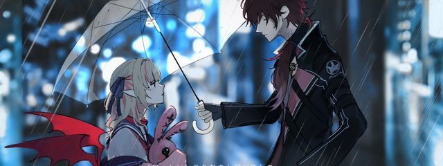 おもち‪🌱‬@低浮上🙇‍♀️さんの壁紙画像