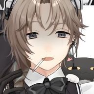 おもち‪🌱‬@低浮上🙇‍♀️さんのアイコン画像