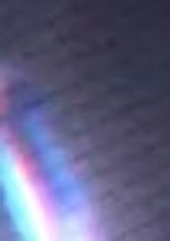 [彰奏]才能を持つものは。