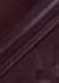 【闇類】死にたい俺は息を吸う。