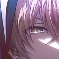 ゆうあさんのアイコン画像