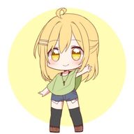 🔰さんのアイコン画像