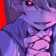 ˙˚✞ 𓆩 ℝ𝕖𝕚. 𓆪 ✞˚˙さんのアイコン画像
