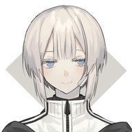 塩分さんのアイコン画像