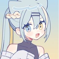 天上天下唯我独尊　てぃら子　らいすた二期星×７募集さんのアイコン画像