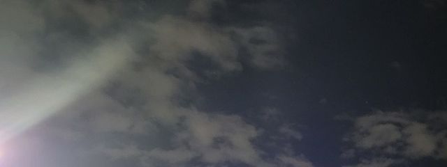 ちょこあいすさんの壁紙画像