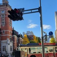 ちょこあいすさんのアイコン画像