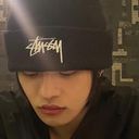이리오